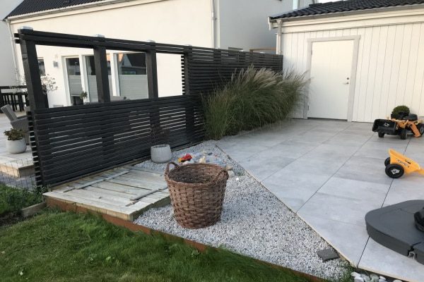 Staffanstorp-bilder-efter (2)